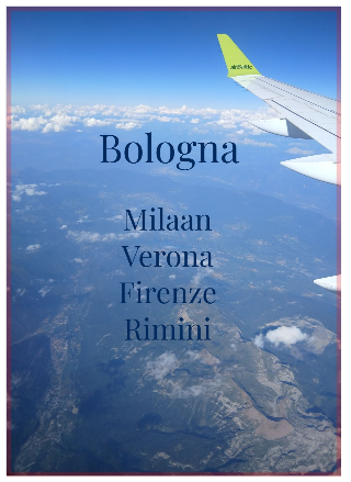Bologna