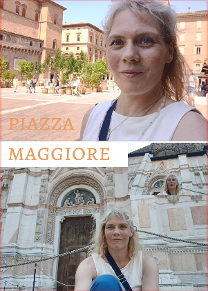 Bologna