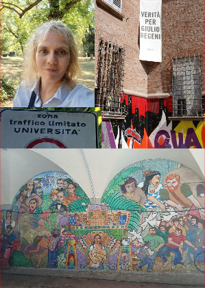 Bologna