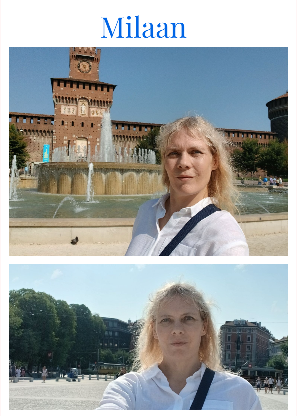 Bologna