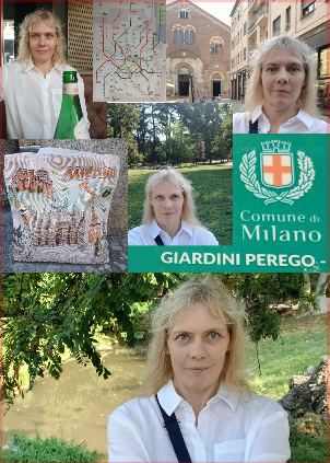 Bologna