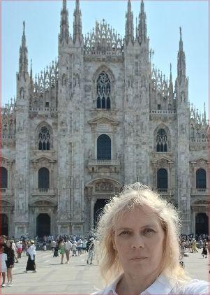 Bologna