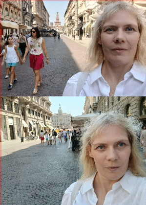 Bologna