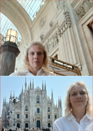 Bologna