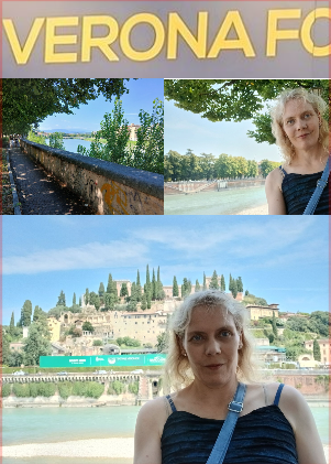 Bologna