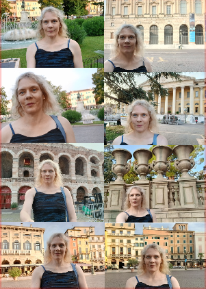 Bologna