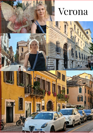 Bologna