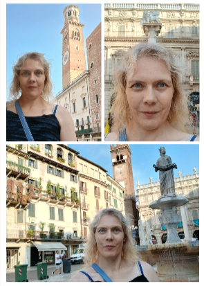 Bologna