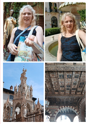Bologna