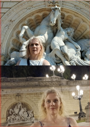 Bologna