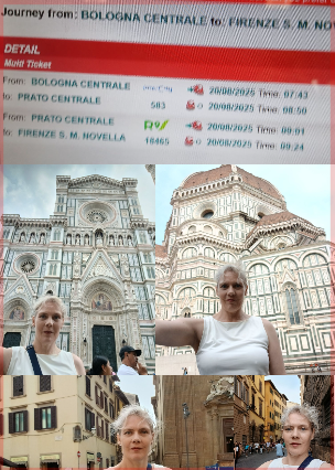 Bologna