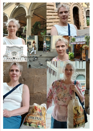 Bologna