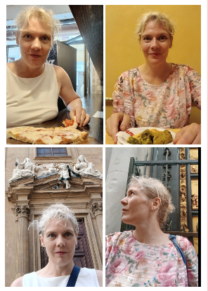 Bologna