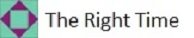 The Right Time Blog